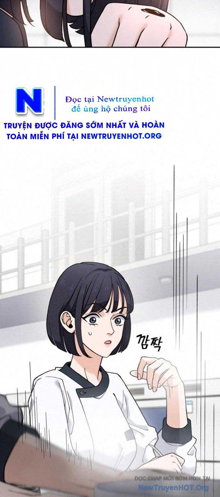 Trang 75
