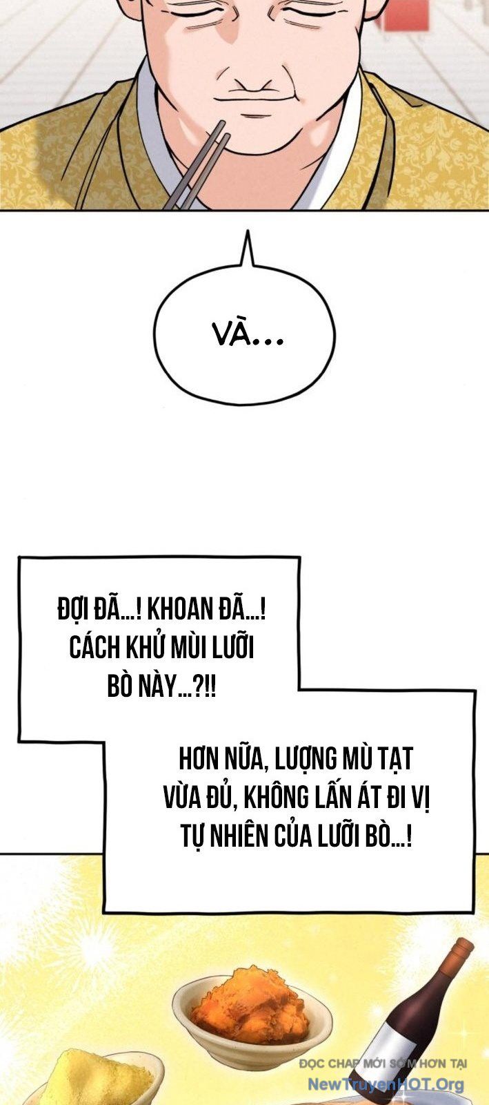 Trang 79