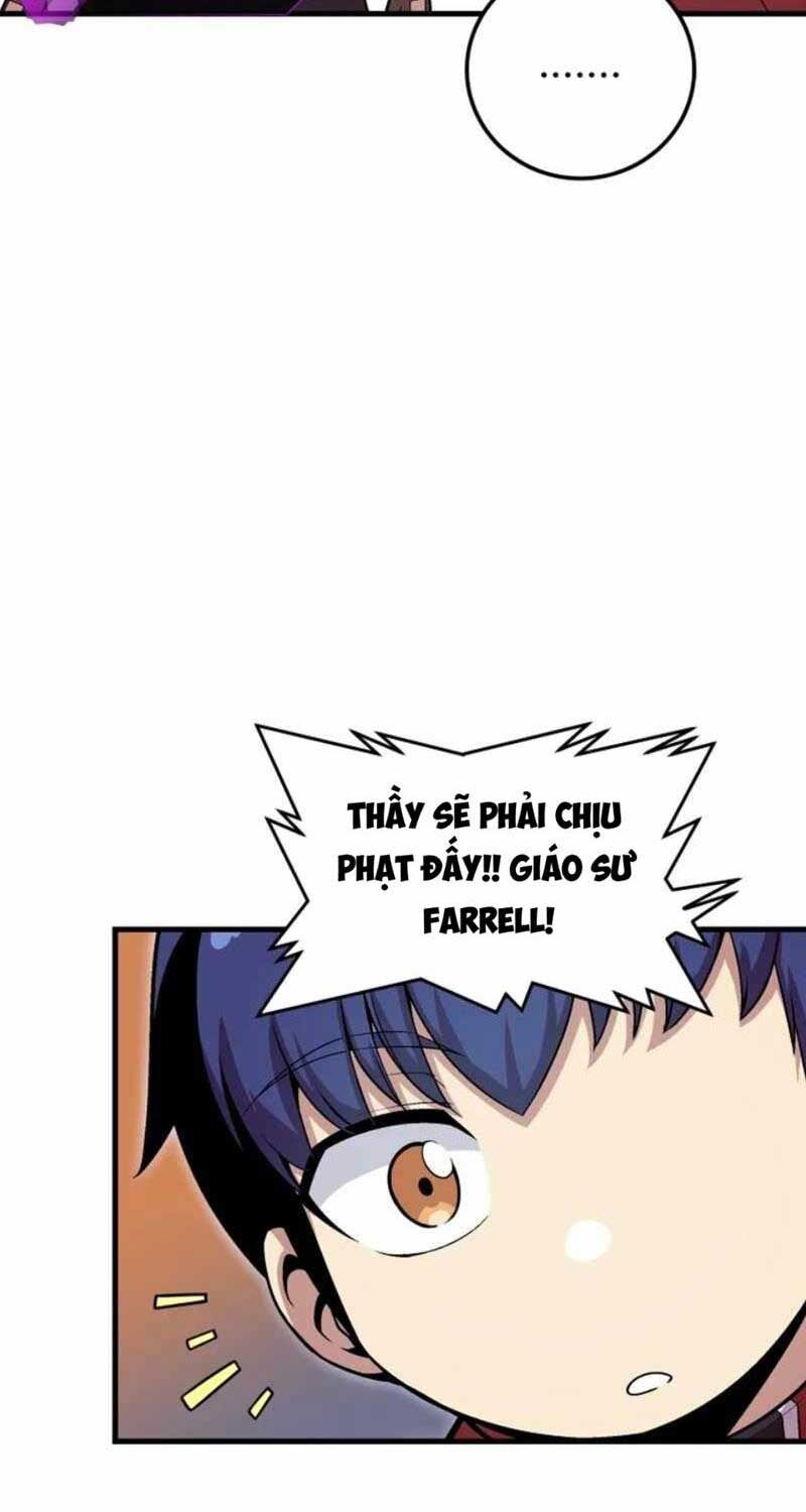 Trang 48