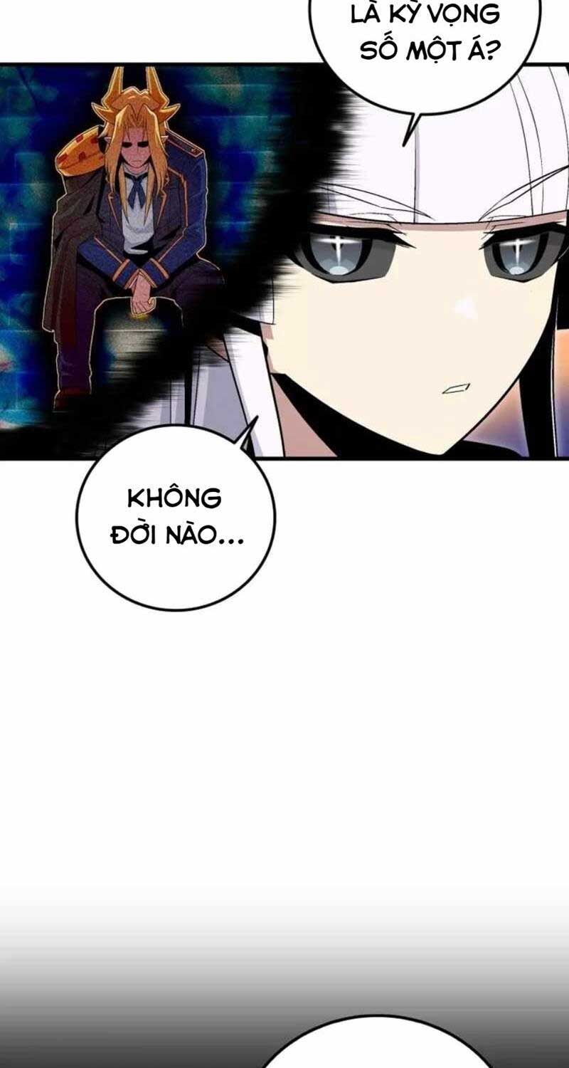 Trang 75