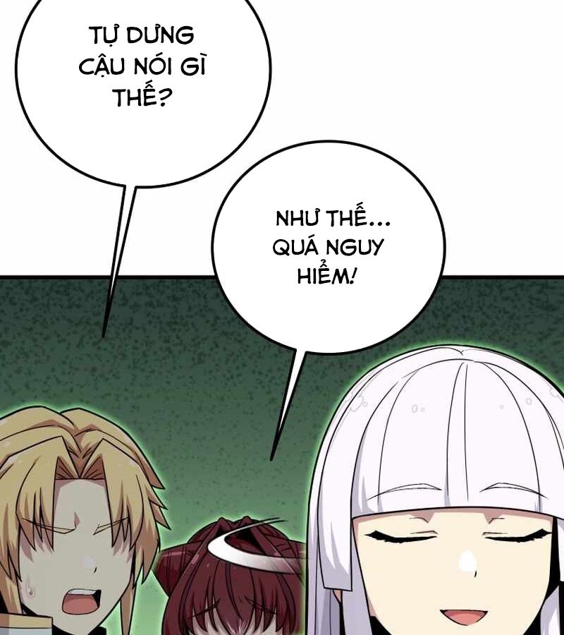 Trang 94