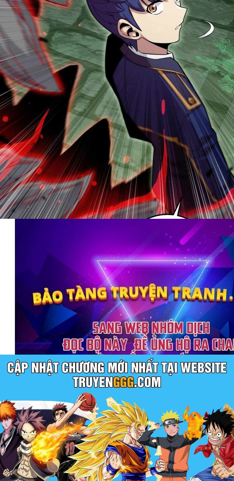 Trang 174