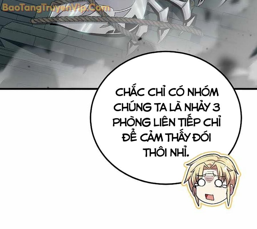 Trang 171