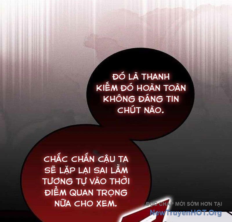 Trang 83