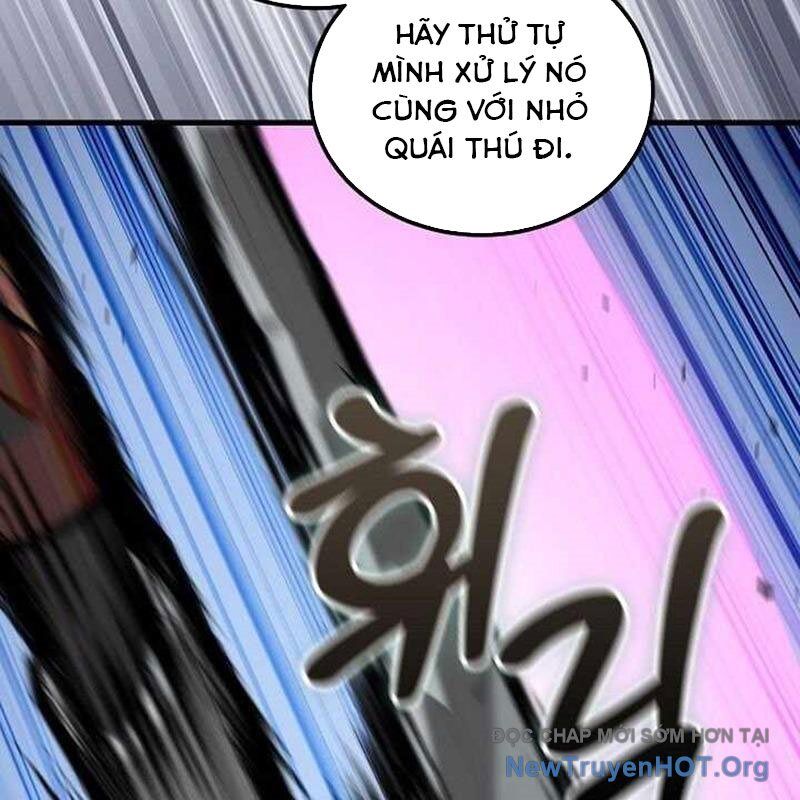 Trang 111
