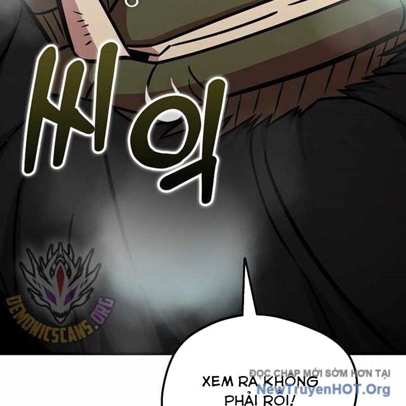 Trang 161
