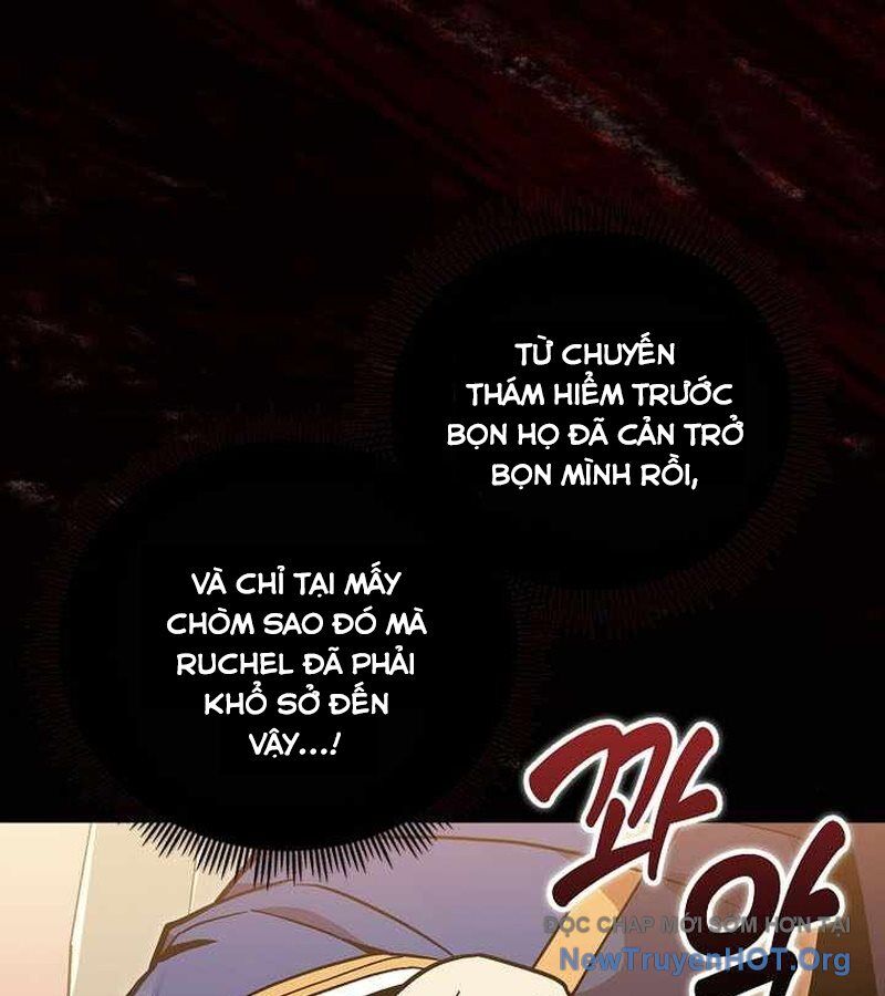 Trang 64