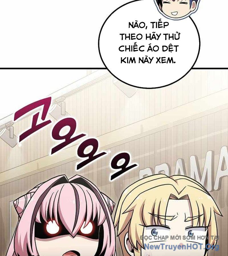 Trang 129