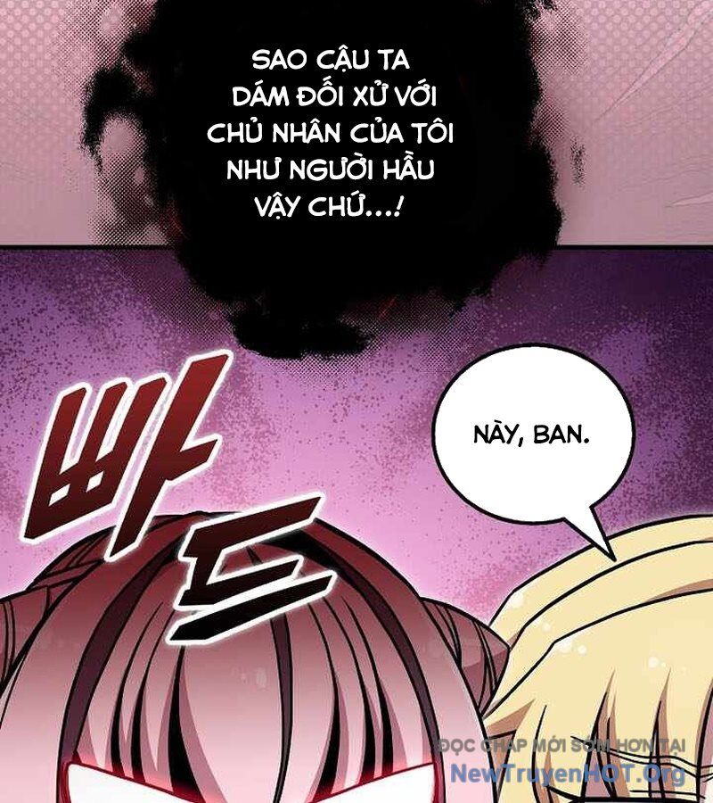 Trang 131
