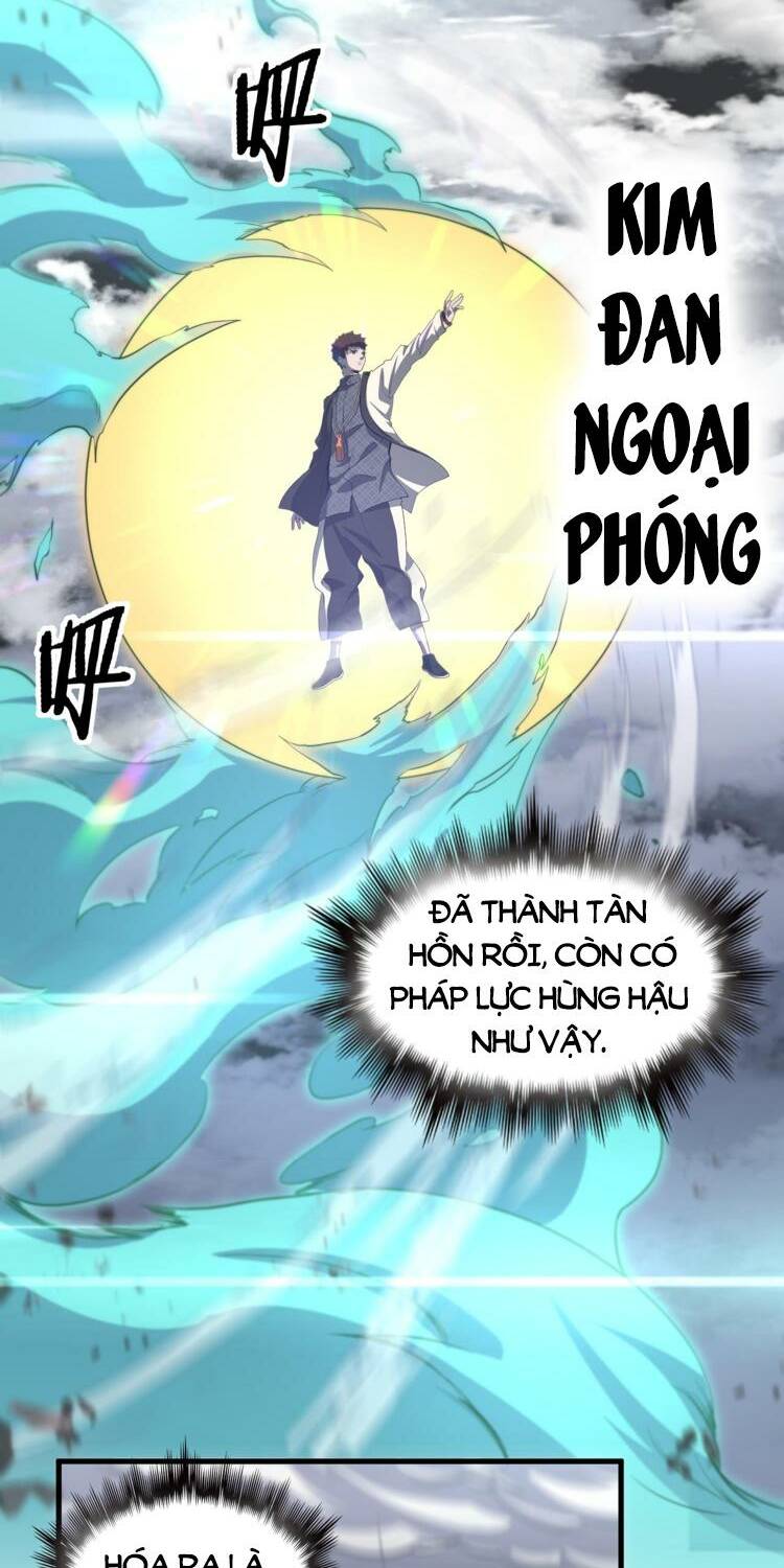 Trang 16
