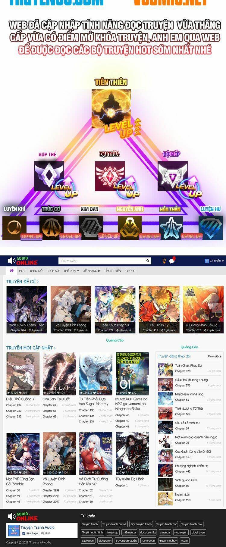 Trang 67