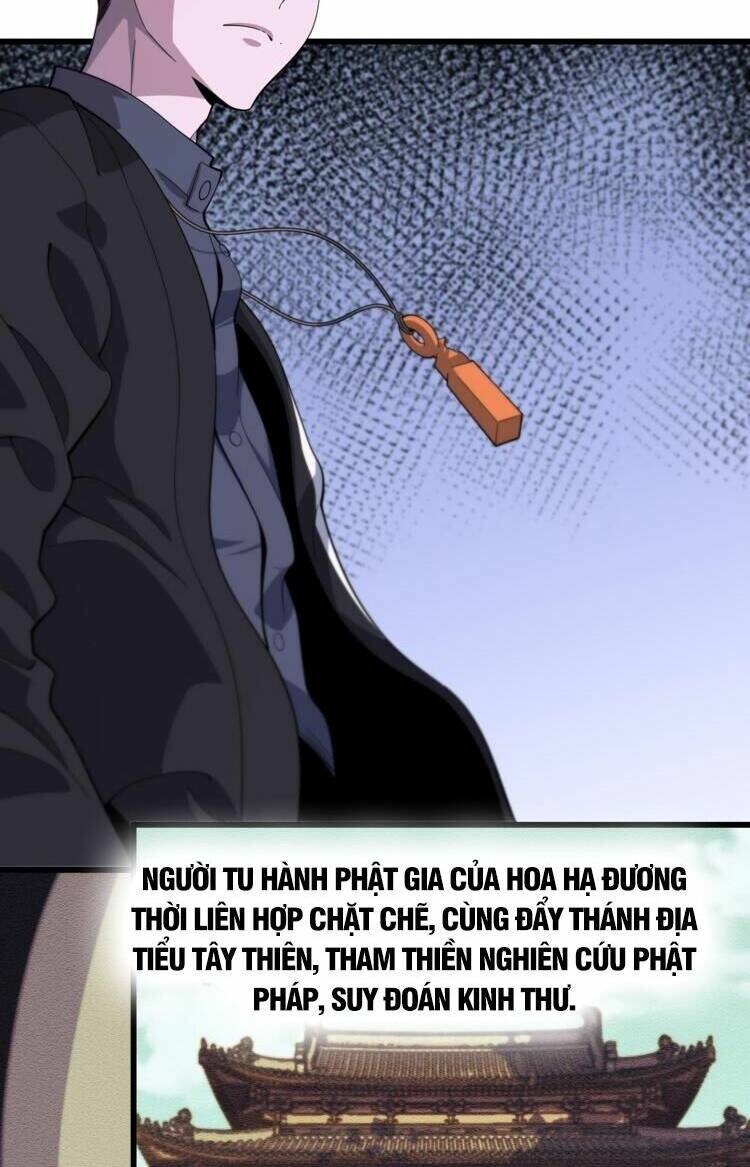 Trang 18