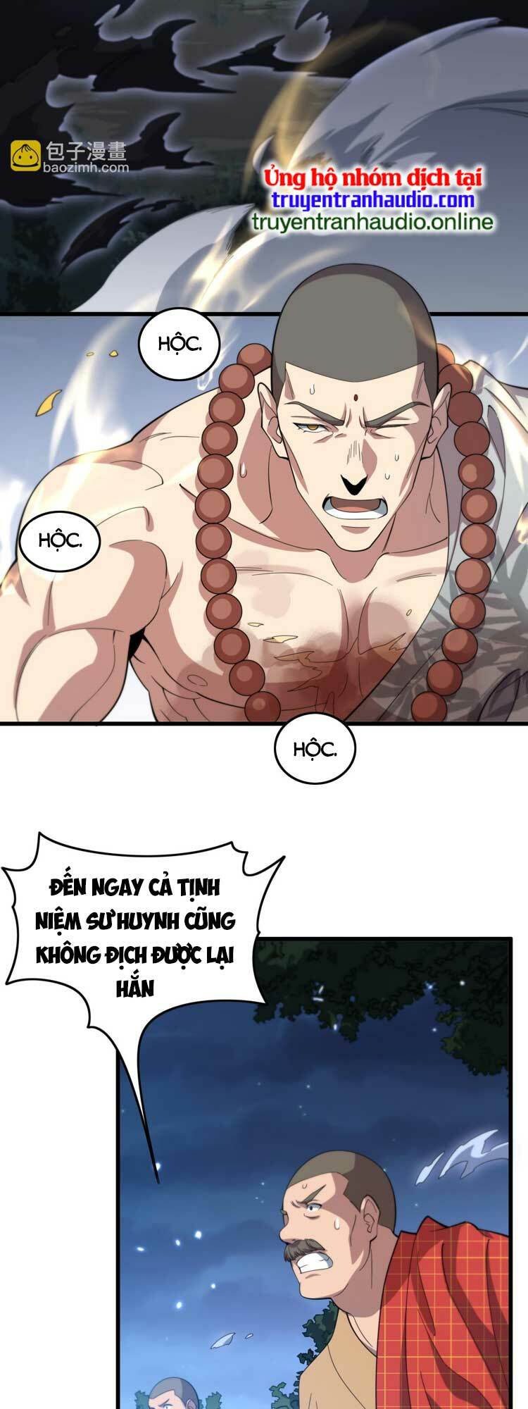 Trang 31