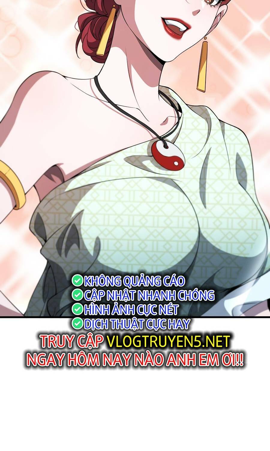 Trang 48