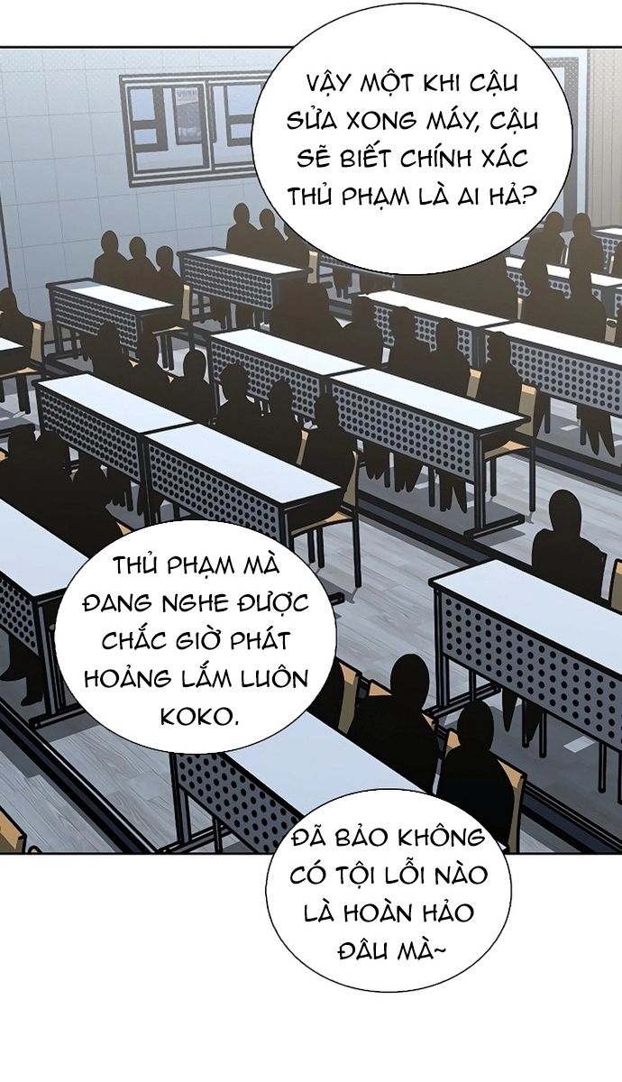 Trang 56