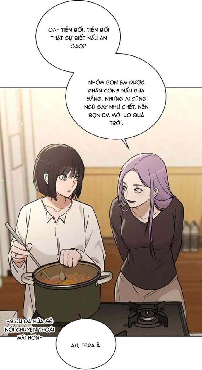Trang 59