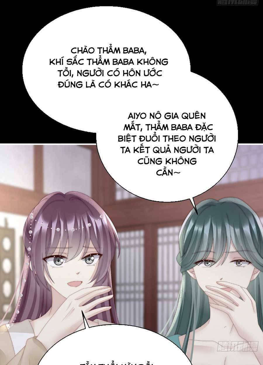 Trang 53