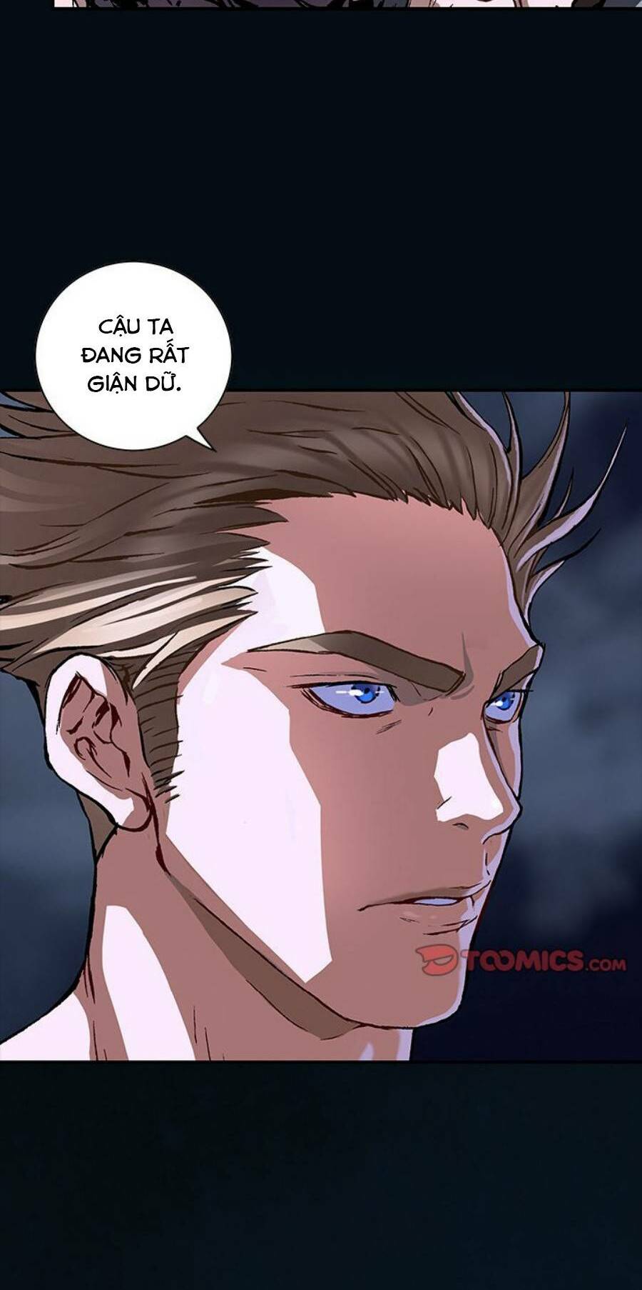 Trang 38