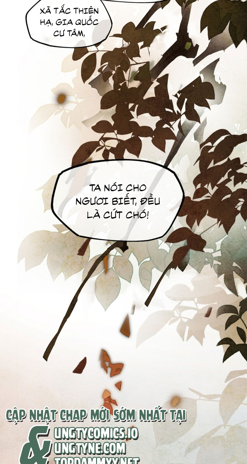 Trang 56