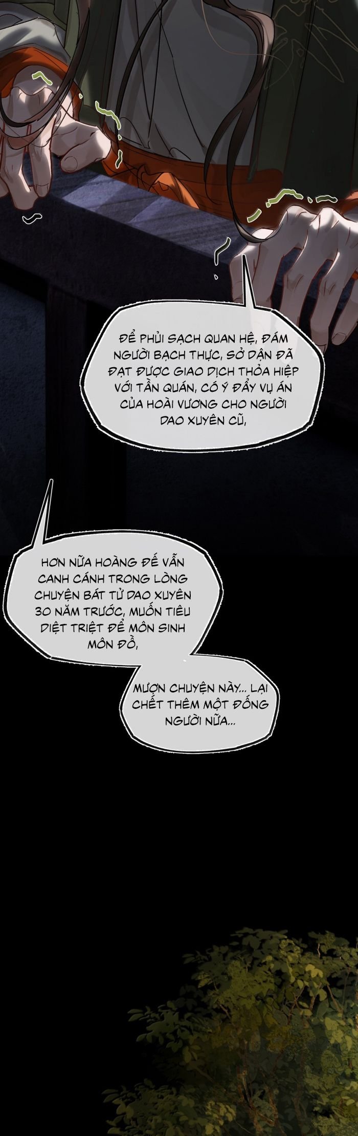 Trang 35