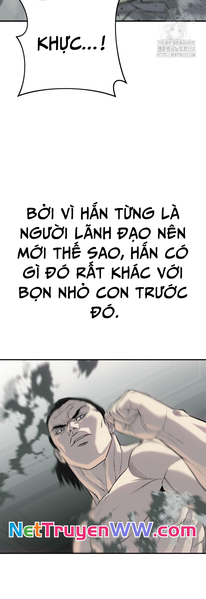 Trang 46
