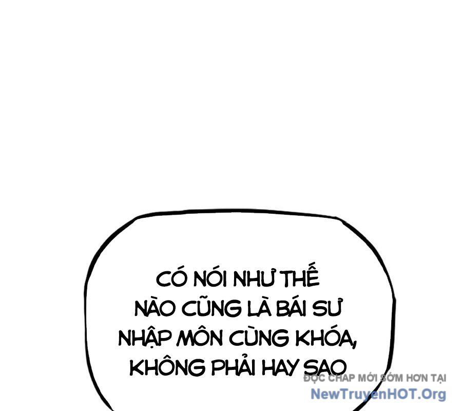 Trang 68