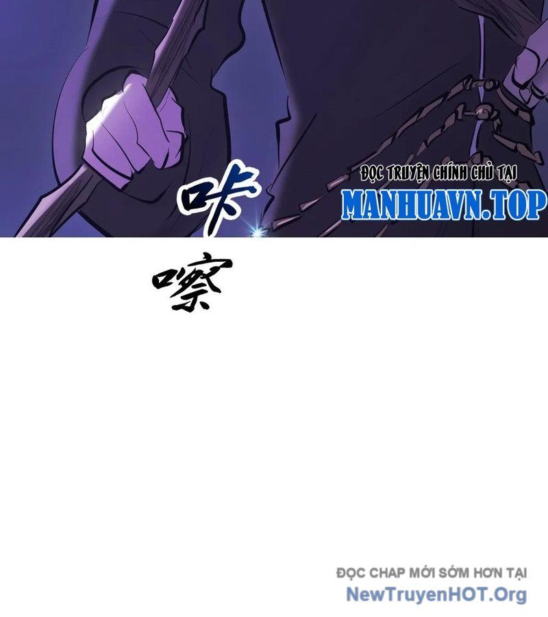 Trang 100