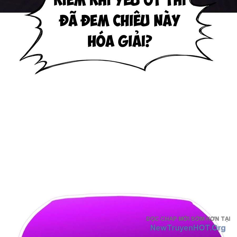 Trang 101