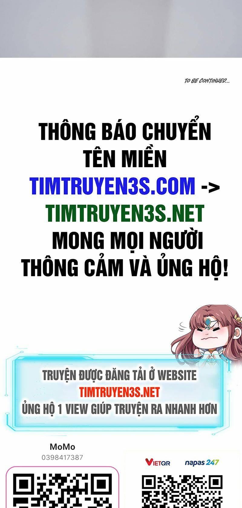 Trang 65