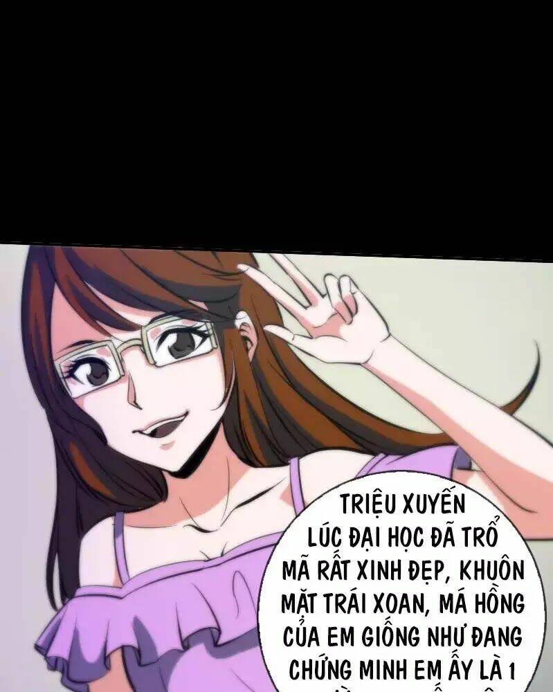 Trang 28