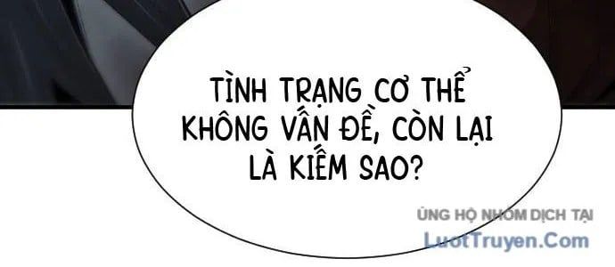 Trang 136