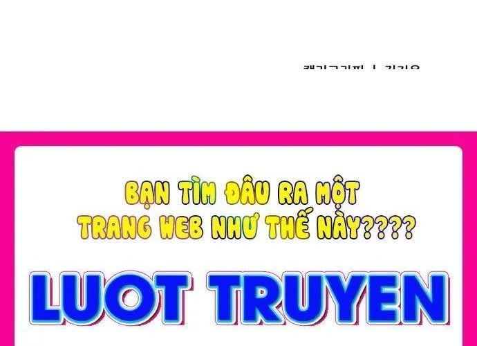 Trang 344
