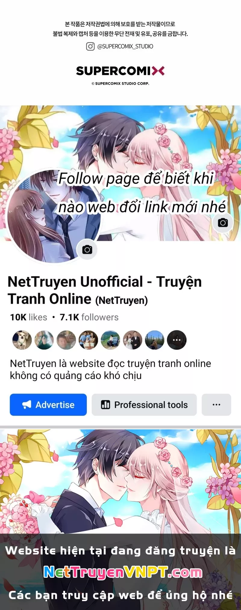 Trang 399