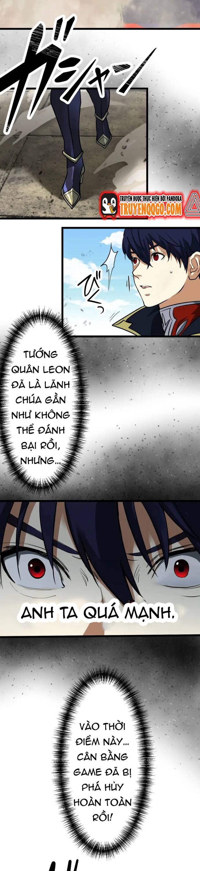 Trang 49