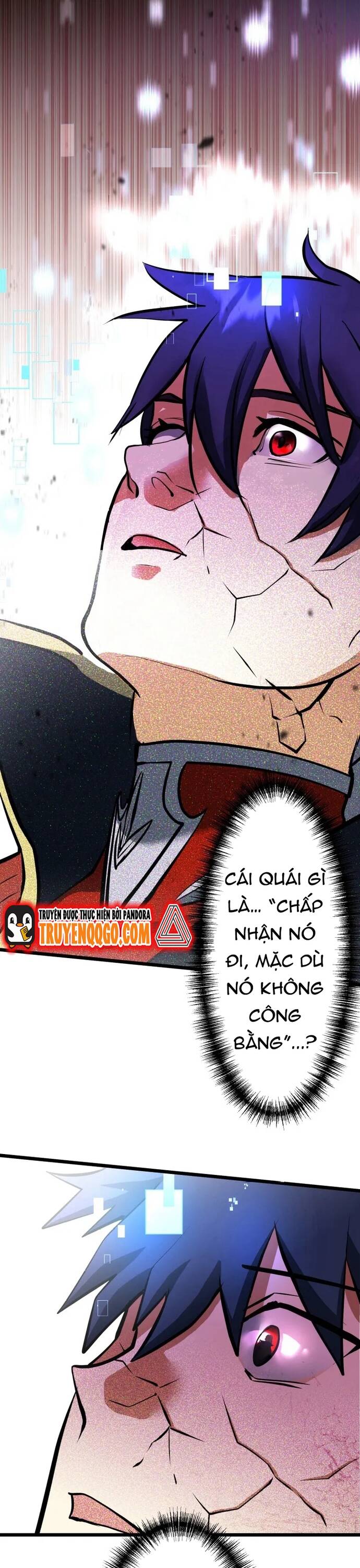 Trang 55