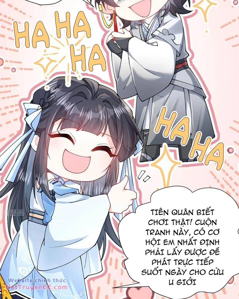 Trang 43