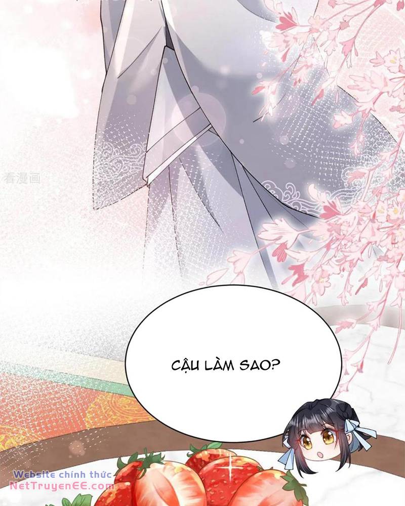 Trang 66