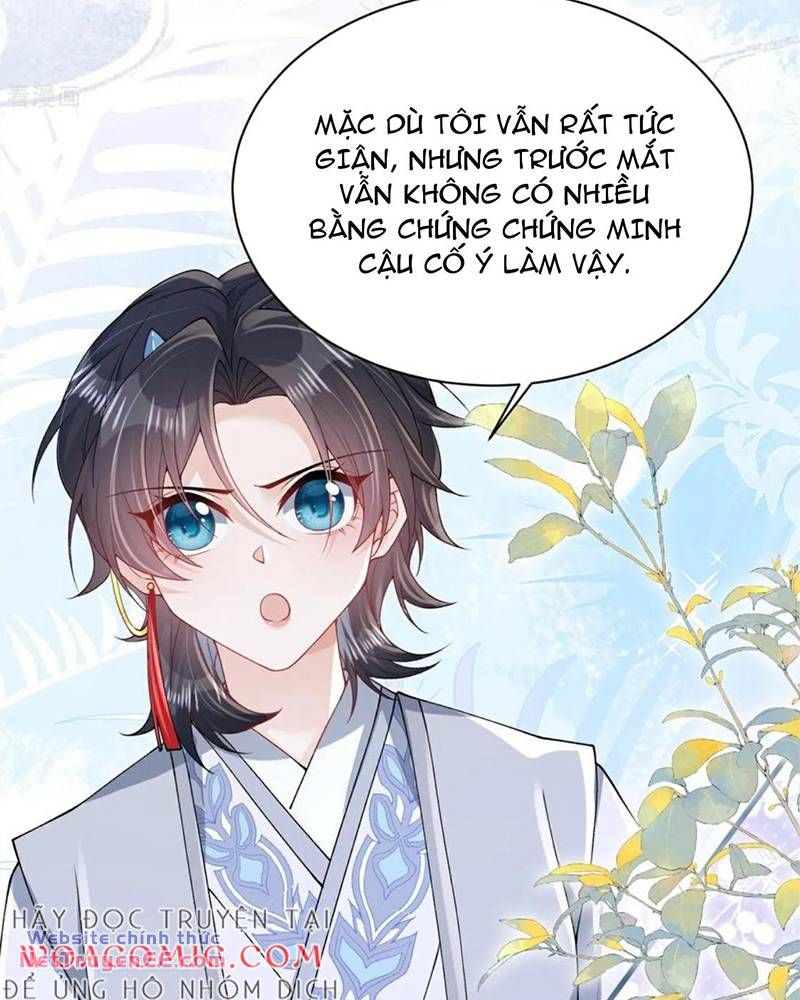 Trang 26