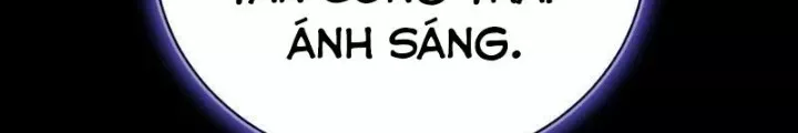 Trang 98