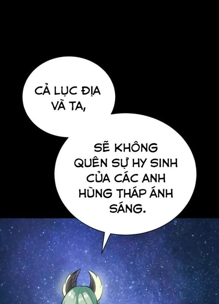 Trang 125