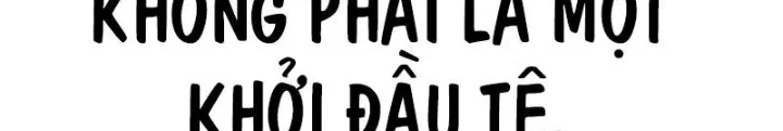 Trang 416