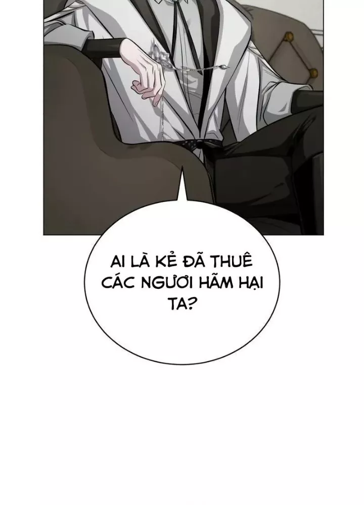 Trang 107