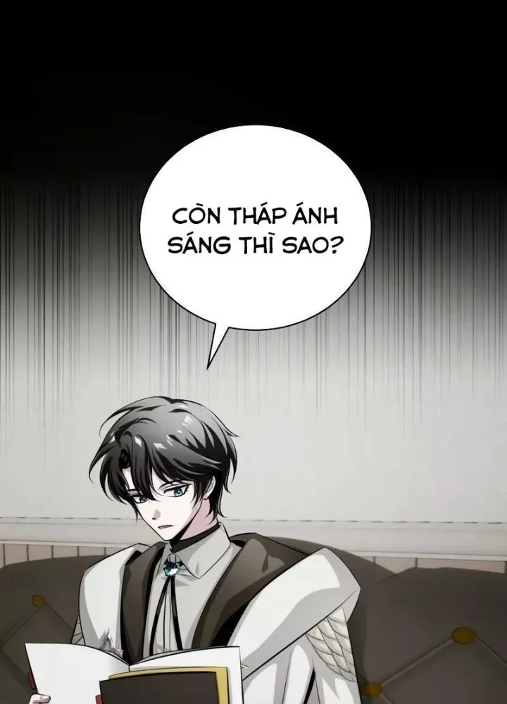 Trang 189
