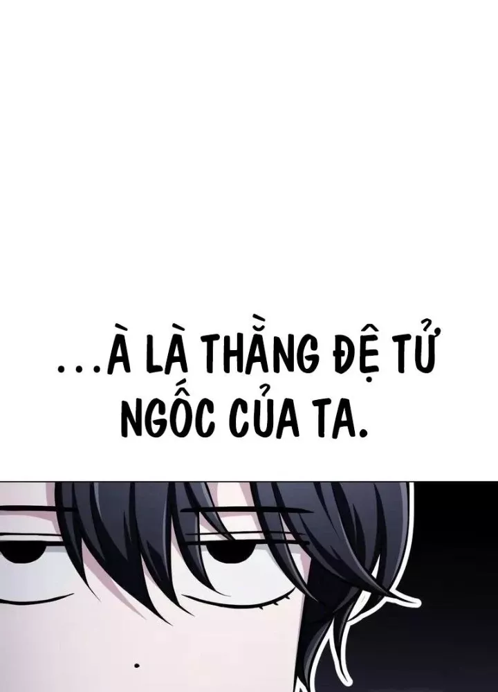 Trang 217