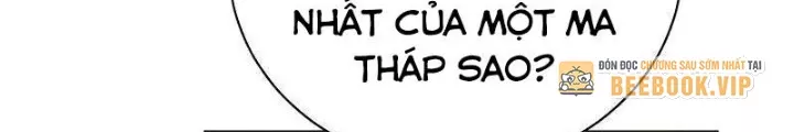Trang 220