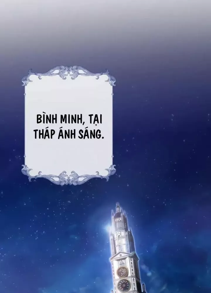 Trang 261