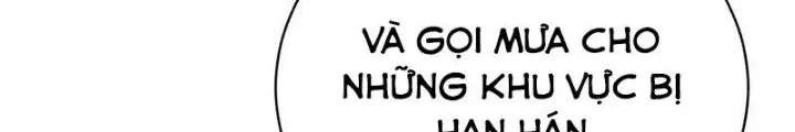 Trang 228