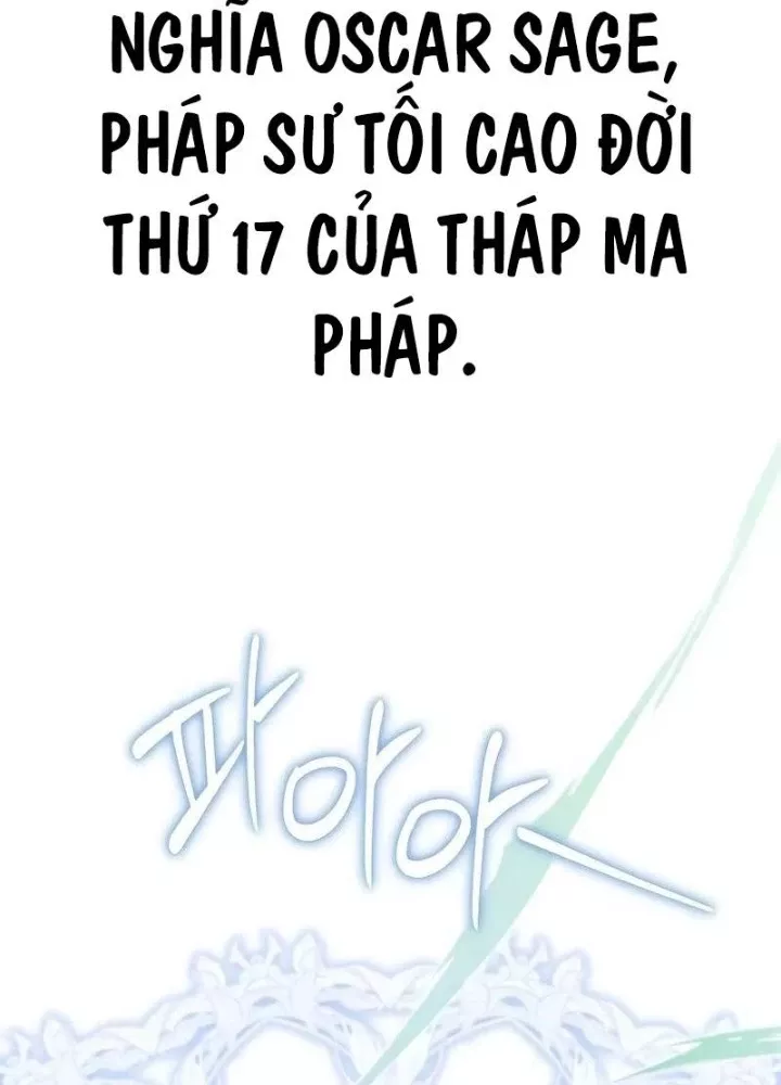 Trang 109