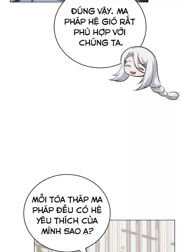 Trang 169