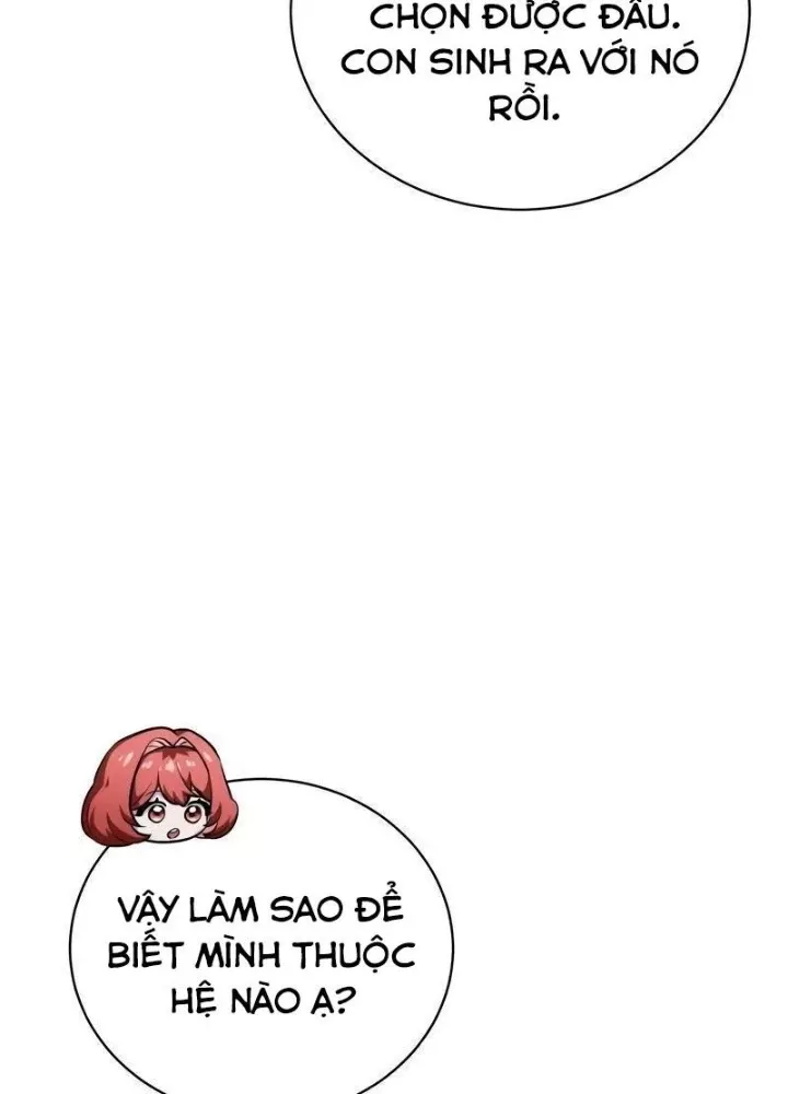 Trang 181